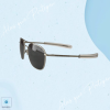 GAFAS R52
