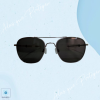 GAFAS R52 - Image 2
