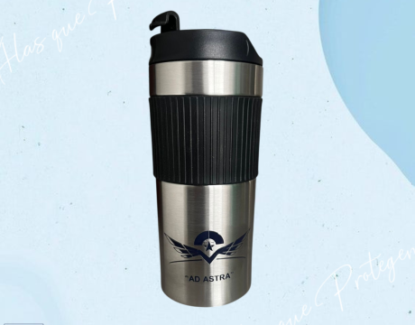 Agregar un subtítulo (37)