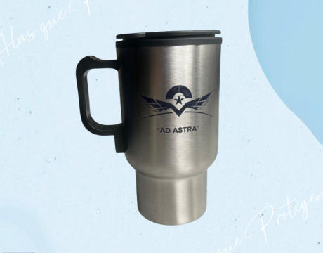 Agregar un subtítulo (38)