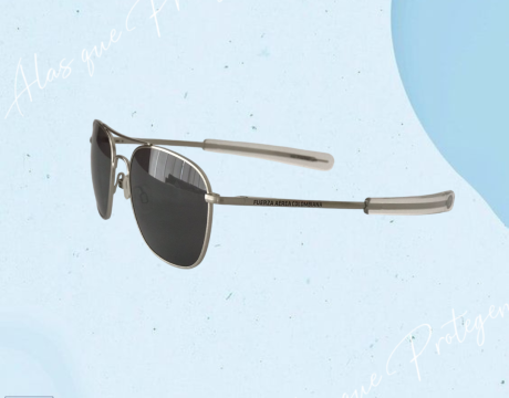 Diseño sin título (43)