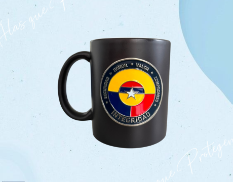 PRODUCTOS (6)