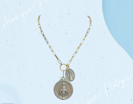 PRODUCTOS (7)